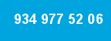 934 977 52 06